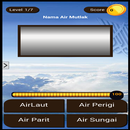 Air Mutlak APK
