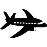 Airlines Quiz