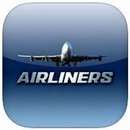 Airliners Net aplikacja