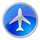 Airport Services - World wide APK