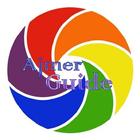 Ajmer Guide иконка
