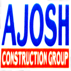 Ajosh Contruction Mobile App आइकन