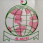 Al Hayat News icône