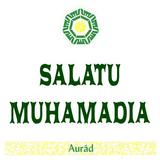Al Salatu Al Muhammadiya ikon