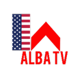 Alba Tv USA