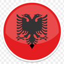 Albania Browser Fast and Secure APK