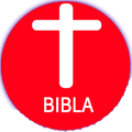 Albanian Bible