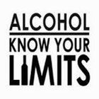 Alcohol Limit Finder (ALF) আইকন