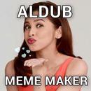 APK AlDub Meme Maker