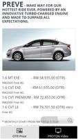 Alex Proton syot layar 3