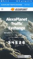 برنامه‌نما TrafficVillage Auto Exchanger عکس از صفحه