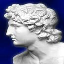 Alexander APK