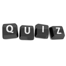 Alexander of Macedonia quiz APK