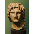 Alexander quiz
