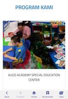 Alejo Academy Screenshot 3