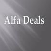 ”Alfa Deals