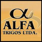 Alfa Trigos APK
