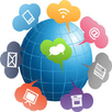 Algoritam APK