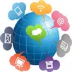 Algoritam APK