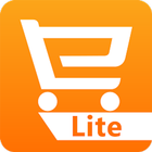 AliExpress Lite أيقونة