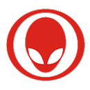 Alien Kill APK