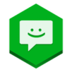 Alien Scout APK