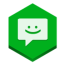 Alien Scout APK