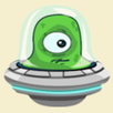 Alien Avoider APK