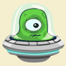 Alien Avoider APK