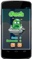 Alien Avoider syot layar 3