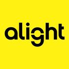 Alight India Brand Store иконка