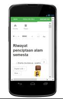 Alkitab Firman Tuhan screenshot 2