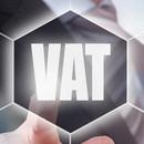 UAE VAT Courses Information on Value Added Tax UAE APK