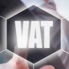 UAE VAT Courses Information on Value Added Tax UAE icône