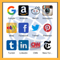 All Browser