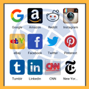 All Browser APK
