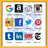 All Browser APK
