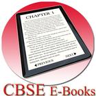 All CBSE E-Books 图标