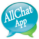 AllChat App Messenger APK