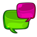 All Chat Free Calling And Texting-APK