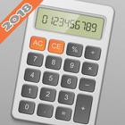 All Functions Calculator ikona