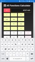 All Functions Calculator screenshot 2