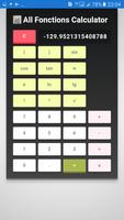 All Functions Calculator screenshot 3