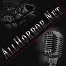 AllHorror APK