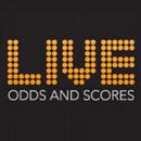 All In One Cricket Betting APK