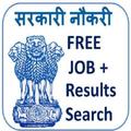 All Job Results Search