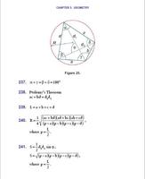 All math formula 스크린샷 3