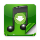 All Music Downloader APK