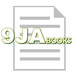 9jaBooks