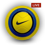 All Sports Livescore 2016